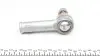 Наконечник тяги рульової Ford Transit 91-00 840 0764 10 FAG 840076410 (фото 4)