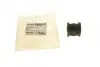 Втулка стабілізатора KAVO PARTS SBS-4548
