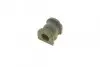 Втулка стабилизатора {зад.} PARTS KAVO SBS-4548 (фото 6)