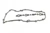 Прокладка кришки клапанів Opel Astra J 13-/K 1.6 C ELRING 811670