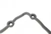 Прокладка кришки клапанів Opel Astra J 13-/K 1.6 C ELRING 811670 (фото 3)