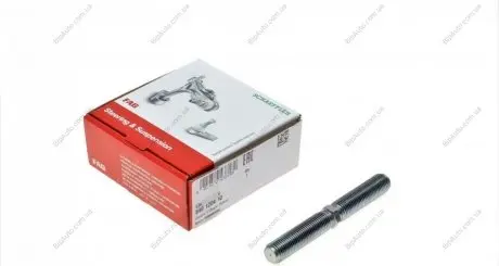 Болт, установка управляемых колес FAG 840120410