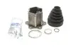 Шрус (внутренний) MAGNETI MARELLI 302009100049