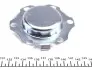 Шрус (внутренний) MAGNETI MARELLI 302009100042 (фото 3)