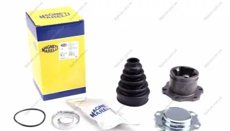 Шрус (внутренний) MAGNETI MARELLI 302009100042 (фото 1)