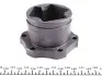 Шрус (внутренний) MAGNETI MARELLI 302009100041 (фото 4)