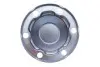 Шрус (внутренний) MAGNETI MARELLI 302009100039 (фото 3)