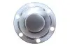 Шрус (внутренний) MAGNETI MARELLI 302009100039 (фото 4)