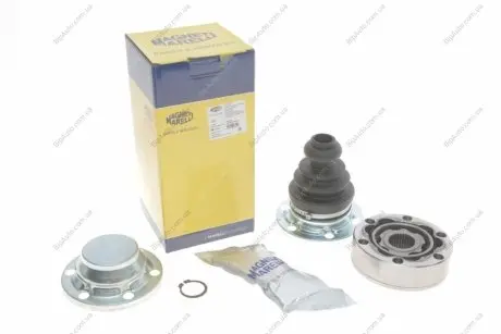 Шрус (внутренний) MAGNETI MARELLI 302009100026