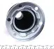 Шрус (внутренний) MAGNETI MARELLI 302009100009 (фото 5)