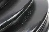 Пильовик ШРУС зовніш. VW, AUDI, SEAT, SKODA 772 0434 30 FAG 772043430 (фото 2)