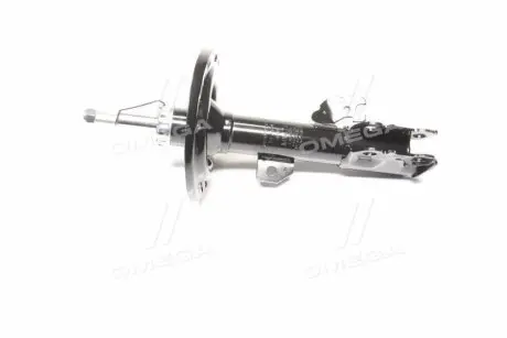 Амортизатор LEXUS/TOYOTA ES/Camry "FR "06-11 MANDO MSS020029