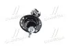 Амортизатор LEXUS/TOYOTA ES/Camry &quot;FL &quot;06-11 MANDO MSS020030 (фото 4)