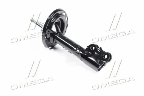 Амортизатор LEXUS/TOYOTA ES/Camry "FL "06-11 MANDO MSS020030