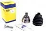 Шрус (наружный) MAGNETI MARELLI 302015100314