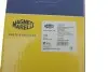 Шрус (наружный) MAGNETI MARELLI 302015100249 (фото 5)