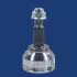 Шрус (наружный) MAGNETI MARELLI 302015100245