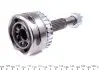 Шрус (наружный) MAGNETI MARELLI 302015100223 (фото 8)