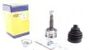 ШРУС із пильником OPEL CORSA C (вир-во Magneti Marelli) 302015100221