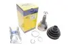 Шрус (наружный) MAGNETI MARELLI 302015100069