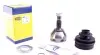 Шрус (наружный) MAGNETI MARELLI 302015100061