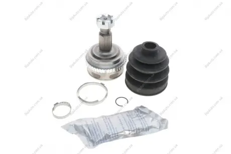РШ шарнір (к-кт) MAGNETI MARELLI 302015100054