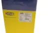 Шрус (наружный) MAGNETI MARELLI 302015100052 (фото 6)