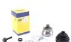Шрус (наружный) MAGNETI MARELLI 302015100028