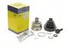 Шрус (наружный) MAGNETI MARELLI 302015100027
