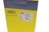 РШ шарнір (к-кт) MAGNETI MARELLI 302015100027 (фото 5)