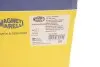 Шрус (зовнішній) MAGNETI MARELLI 302015100009 (фото 7)