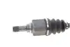 Полуось Renault MAGNETI MARELLI 302004190114 (фото 2)