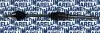 Полуось Renault MAGNETI MARELLI 302004190113