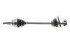 Полуось Renault MAGNETI MARELLI 302004190097