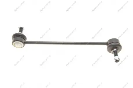 Тяга/стійка, стабілізатор SKF VKDS 344003