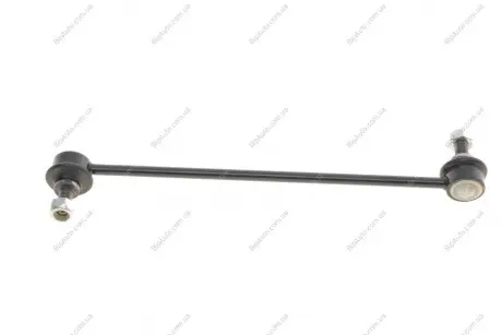 Тяга/стійка, стабілізатор SKF VKDS 344013