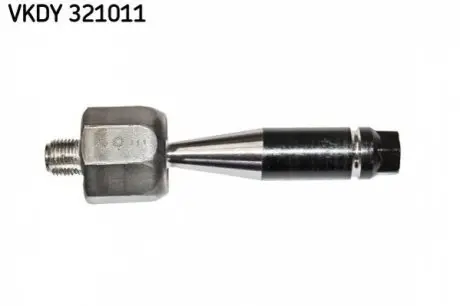 Осевой шарнир, рульова тяга SKF VKDY 321011