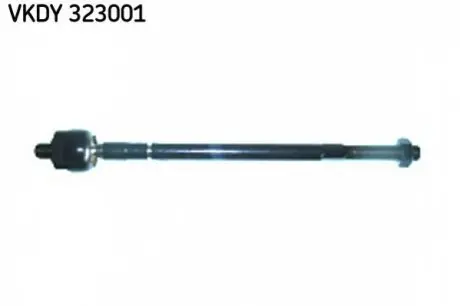 Осевой шарнир, рулевая тяга SKF VKDY 323001