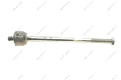Осевой шарнир, рульова тяга SKF VKDY 323002