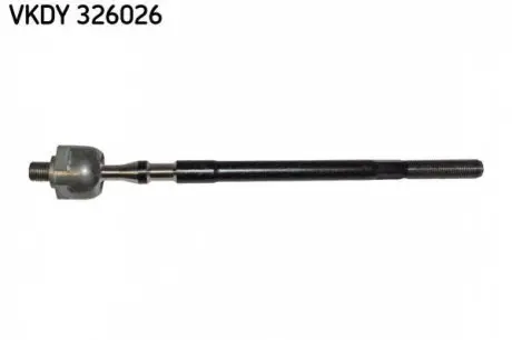 Осевой шарнир, рульова тяга SKF VKDY 326026
