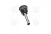 Опора кульова OPEL (старий номер 915333) (Вир-во FAG) 825 0120 10