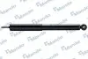 Амортизатор підв. MITSUBISHI PAJERO III (V7_W, V6_W) задн. (вир-во Mando) MSS020200 MSS020200