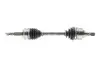 Полуось Opel MAGNETI MARELLI 302004190081
