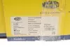 Полуось Opel MAGNETI MARELLI 302004190081 (фото 2)