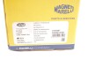 Полуось Ford MAGNETI MARELLI 302004190067 (фото 2)