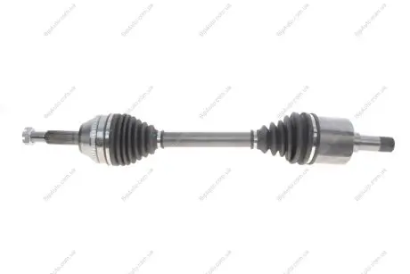 Полуось Ford MAGNETI MARELLI 302004190067