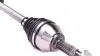 Полуось Ford MAGNETI MARELLI 302004190063 (фото 4)