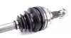 Полуось Fiat MAGNETI MARELLI 302004190050 (фото 4)