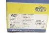 Полуось Fiat MAGNETI MARELLI 302004190048 (фото 2)