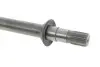 Полуось Fiat MAGNETI MARELLI 302004190048 (фото 3)
